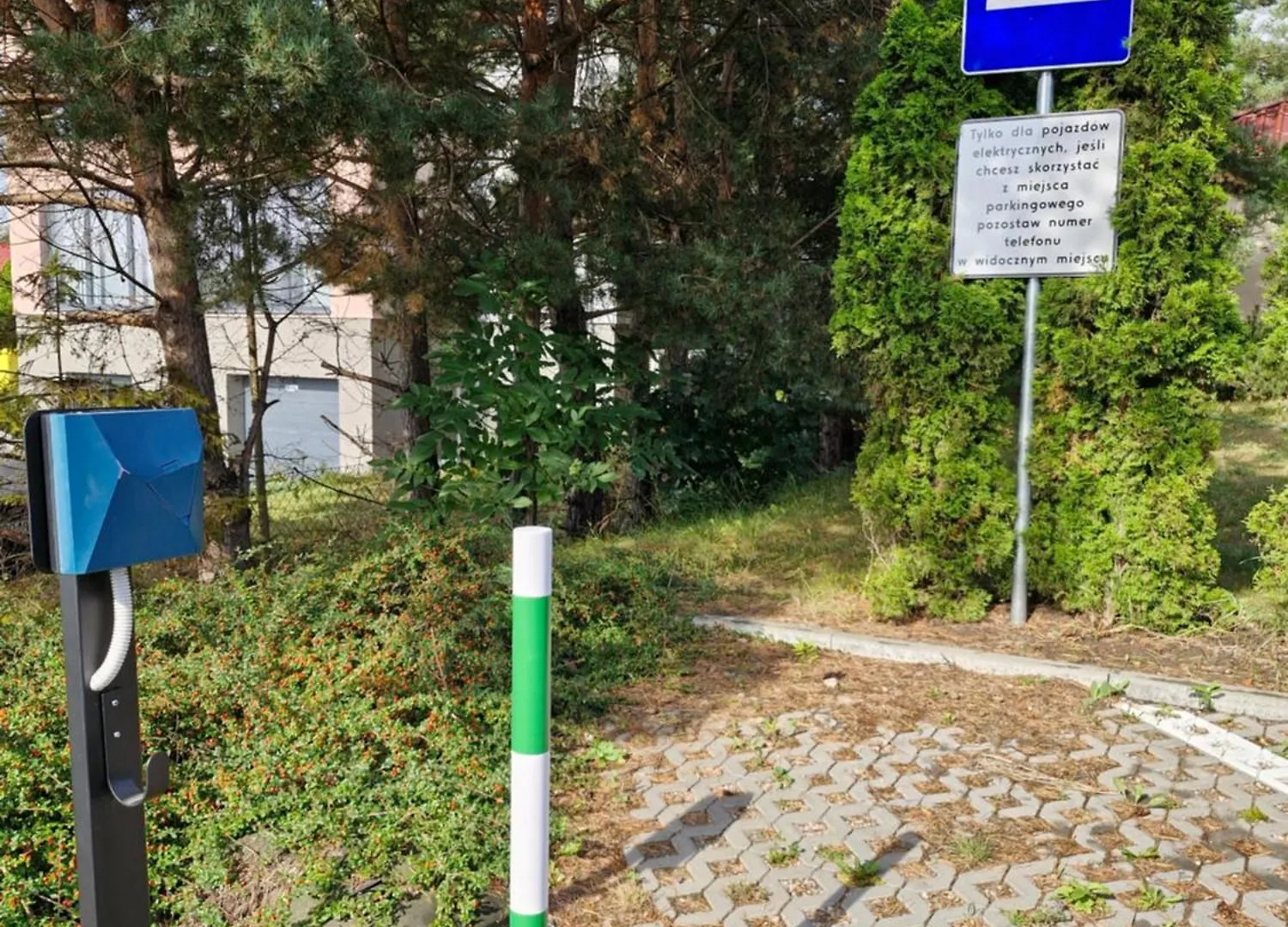 Wynajem Pokoi Villa Kofeina Gdańsk 0*,