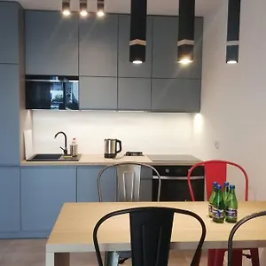Na Rydlówce , Kraków Polska