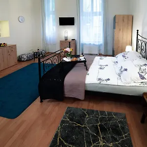 Czar Prowansji - Comfy&quiet Near Rynek&train Station , Kraków Polska